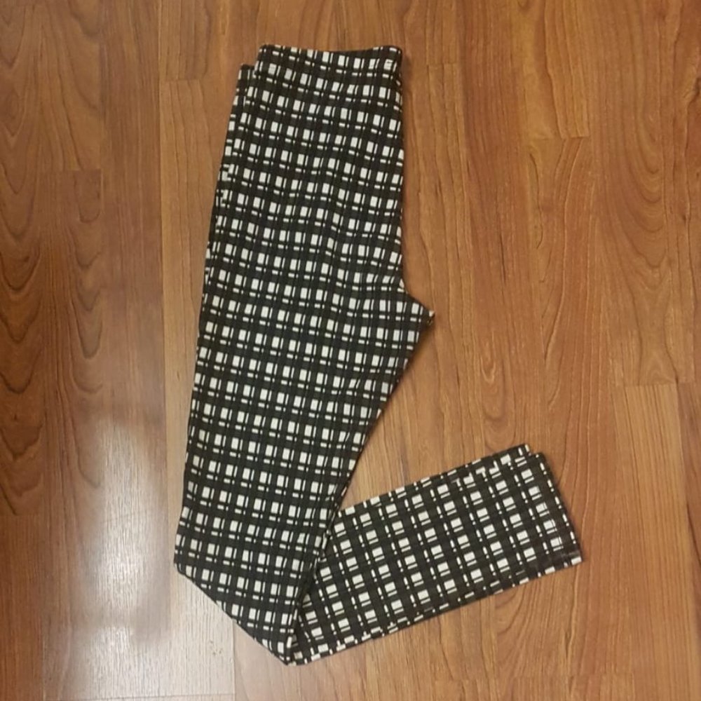 Women's Leggings
